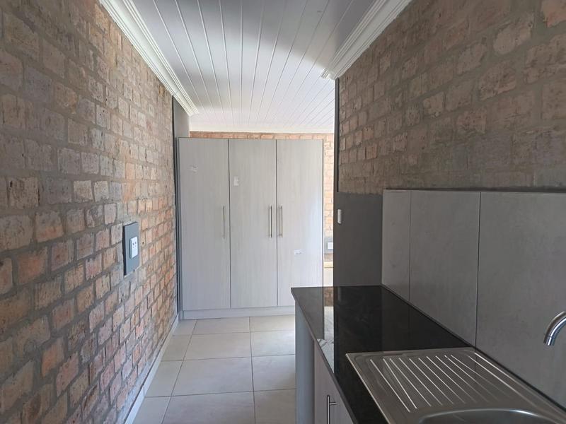 3 Bedroom Property for Sale in Albertinia Western Cape